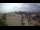 Webcam in Rosolina Mare, 3.2 mi away