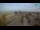 Webcam in Rosolina Mare, 44.8 km