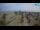 Webcam in Rosolina Mare, 10.2 km