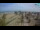 Webcam in Rosolina Mare, 44.8 km