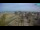 Webcam in Rosolina Mare, 44.8 km
