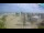 Webcam in Rosolina Mare, 3.7 mi away