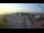 Webcam in Rosolina Mare, 17.2 mi away