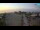 Webcam in Rosolina Mare, 2.9 mi away