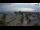 Webcam in Rosolina Mare, 3.2 mi away