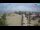 Webcam in Rosolina Mare, 0.7 mi away