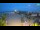 Webcam in Rosolina Mare, 3.7 mi away