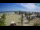 Webcam in Rosolina Mare, 3.7 mi away