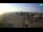 Webcam in Rosolina Mare, 3.7 mi away