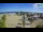 Webcam in Rosolina Mare, 9.5 km