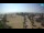 Webcam in Rosolina Mare, 1.7 km