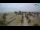Webcam in Rosolina Mare, 3.2 mi away