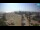 Webcam in Rosolina Mare, 2.9 mi away