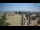 Webcam in Rosolina Mare, 9.5 km