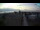 Webcam in Rosolina Mare, 3.7 mi away
