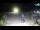 Webcam in Rosolina Mare, 3.2 mi away