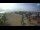 Webcam in Rosolina Mare, 1.7 km