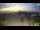 Webcam in Rosolina Mare, 3.7 mi away
