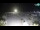 Webcam in Rosolina Mare, 10 mi away
