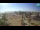 Webcam in Rosolina Mare, 10 mi away
