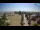 Webcam in Rosolina Mare, 26 km entfernt