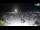 Webcam in Rosolina Mare, 26 km