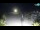 Webcam in Rosolina Mare, 3.2 mi away