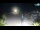 Webcam in Rosolina Mare, 8.2 km