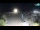 Webcam in Rosolina Mare, 3.2 mi away