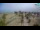 Webcam in Rosolina Mare, 1.7 km