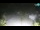 Webcam in Rosolina Mare, 3.7 mi away