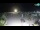 Webcam in Rosolina Mare, 26 km