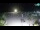 Webcam in Rosolina Mare, 9.8 km