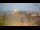 Webcam in Rosolina Mare, 10.4 km