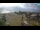 Webcam in Rosolina Mare, 3.7 mi away