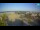 Webcam in Rosolina Mare, 10.1 km