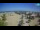 Webcam in Rosolina Mare, 9.8 km