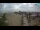 Webcam in Rosolina Mare, 3.2 mi away