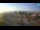 Webcam in Rosolina Mare, 10.1 km
