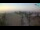 Webcam in Rosolina Mare, 9.8 km