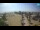 Webcam in Rosolina Mare, 44.6 km