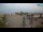 Webcam in Rosolina Mare, 3.7 mi away