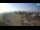 Webcam in Rosolina Mare, 10.4 km entfernt