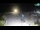 Webcam in Rosolina Mare, 9.8 km