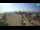 Webcam in Rosolina Mare, 26.9 km