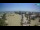 Webcam in Rosolina Mare, 44.6 km entfernt
