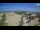 Webcam in Rosolina Mare, 44.6 km