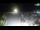 Webcam in Rosolina Mare, 26.9 km