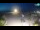 Webcam in Rosolina Mare, 10.2 km