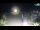 Webcam in Rosolina Mare, 3.7 mi away
